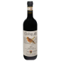 Castellare di Castellina, Chianti Classico DOCG 2017