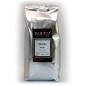 Káva Barzzuz Mexiko 1kg