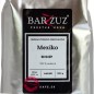 Káva Barzzuz Mexiko 1kg