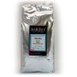 Káva Barzzuz Mexiko Decoff 1kg
