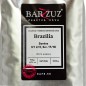 Káva Barzzuz Brazília Santos 200g Káva Barzzuz Brazília Santos 200g