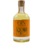 La Vigna di Sarah, Gin Natural Bio 40%
