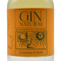 La Vigna di Sarah, Gin Natural Bio 40%