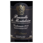 Pietroso, Brunello di Montalcino DOCG 2014 Pietroso, Brunello di Montalcino DOCG 2014