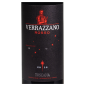 Castello Di Verrazzano, Rosso IGT 2024