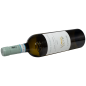 Ca´Rugate, Monte Fiorentine, Soave Classico DOC 2024 Ca´Rugate, Monte Fiorentine, Soave Classico DOC 2024