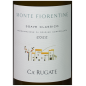 Ca´Rugate, Monte Fiorentine, Soave Classico DOC 2024 Ca´Rugate, Monte Fiorentine, Soave Classico DOC 2024
