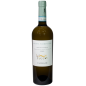 Ca´Rugate, Monte Fiorentine, Soave Classico DOC 2024 Ca´Rugate, Monte Fiorentine, Soave Classico DOC 2024