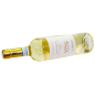 Ca´Rugate, San Michele, Soave Classico DOC 2025