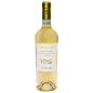 Ca´Rugate, San Michele, Soave Classico DOC 2025