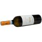 Ca´Rugate, Monte Alto, Soave Classico DOC 2023