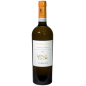Ca´Rugate, Monte Alto, Soave Classico DOC 2023