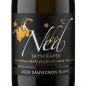 Marisco Vineyards The NED Skyscraper Sauvignon Blanc 2024 Marisco Vineyards The NED Skyscraper Sauvignon Blanc 2024