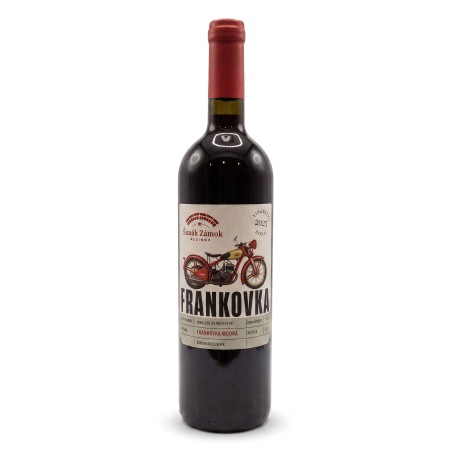 La Rioja Alta, Vina Alberdi Reserva DOCa Rioja 2012