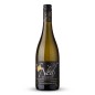 Marisco Vineyards The NED Skyscraper Sauvignon Blanc 2024 Marisco Vineyards The NED Skyscraper Sauvignon Blanc 2024
