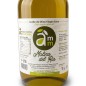 Molino del Rio Extra Virgin Olive oil 1L Molino del Rio Extra Virgin Olive oil 1L