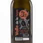 Valle de la Hoya Botella Extra Virgin Olive Oil 0,5L