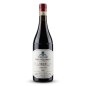 Cordero di Montezemolo Barolo Enrico VI DOCG 2020 Cordero di Montezemolo Barolo Enrico VI DOCG 2020