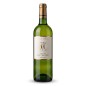 Chateau Haut Maginet Bodreaux Blanc AOC 2025 Chateau Haut Maginet Bodreaux Blanc AOC 2025