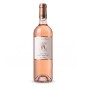 Chateau Haut Maginet Bordeaux Rosé 2025 Chateau Haut Maginet Bordeaux Rosé 2025