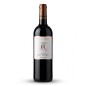 Chateau Haut Maginet Bordeaux Rouge AOC 2022 Chateau Haut Maginet Bordeaux Rouge AOC 2022