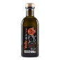 Valle de la Hoya Botella Extra Virgin Olive Oil 0,5L