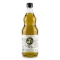 Molino del Rio Extra Virgin Olive oil 1L Molino del Rio Extra Virgin Olive oil 1L