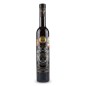 Vinarství Krist Rulandské modré - ľadové víno 0,375L 2020 Vinarství Krist Rulandské modré - ľadové víno 0,375L 2020