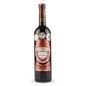 Vinarství Krist Svätovavrinecke VH 2019 Vinarství Krist Svätovavrinecke VH 2019