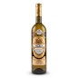 Vinarství Krist Pálava VH 2024 Vinarství Krist Pálava VH 2024