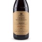 Cordero Di Montezemolo, Barolo Monfalletto DOCG 2015 Cordero Di Montezemolo, Barolo Monfalletto DOCG 2015
