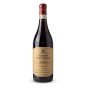 Cordero Di Montezemolo, Barolo Monfalletto DOCG 2015 Cordero Di Montezemolo, Barolo Monfalletto DOCG 2015
