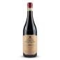 Cordero di Montezemolo Barolo Monfalletto DOCG 2019 Cordero di Montezemolo Barolo Monfalletto DOCG 2019