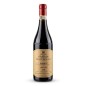 Cordero di Montezemolo Barolo Monfalletto DOCG 2020 Cordero di Montezemolo Barolo Monfalletto DOCG 2020