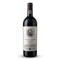Castello di Verrazzano Chianti Classico RISERVA DOCG 2021 Castello di Verrazzano Chianti Classico RISERVA DOCG 2021