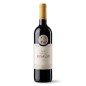 Bodegas Emilio Moro Finca Resalso DO Ribera del Duero 2024 Bodegas Emilio Moro Finca Resalso DO Ribera del Duero 2024