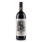 Castello di Verrazzano Chianti Classico DOCG 2022 Castello di Verrazzano Chianti Classico DOCG 2022