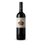Jacopo Biondi Santi SASSOALLORO IGT TOSCANA ROSSO 2024 Jacopo Biondi Santi SASSOALLORO IGT TOSCANA ROSSO 2024