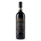 Pietroso Brunello di Montalcino DOCG 2015 Pietroso Brunello di Montalcino DOCG 2015