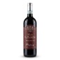 Pietroso Rosso di Montalcino DOC 2023 Pietroso Rosso di Montalcino DOC 2023