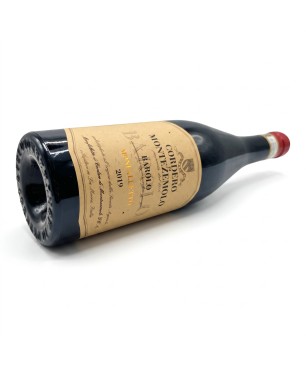 Cordero di Montezemolo Barolo Monfalletto DOCG 2019