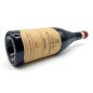 Cordero di Montezemolo Barolo Monfalletto DOCG 2019 Cordero di Montezemolo Barolo Monfalletto DOCG 2019