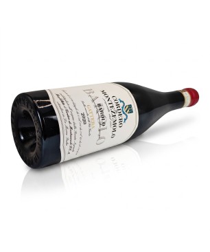 Cordero di Montezemolo Barolo Gattera DOCG 2020
