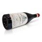 Cordero di Montezemolo Barolo Gattera DOCG 2020 Cordero di Montezemolo Barolo Gattera DOCG 2020