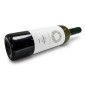 Carpate Diem Hibernal  BIO 2025