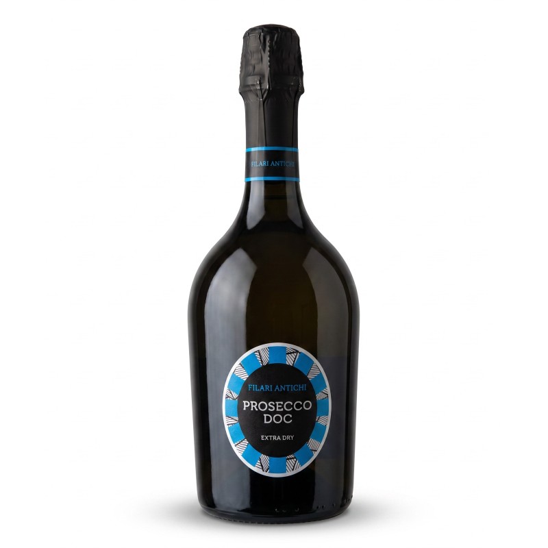 San Martino Filari Antichi Prosecco DOC Extra Dry San Martino Filari Antichi Prosecco DOC Extra Dry