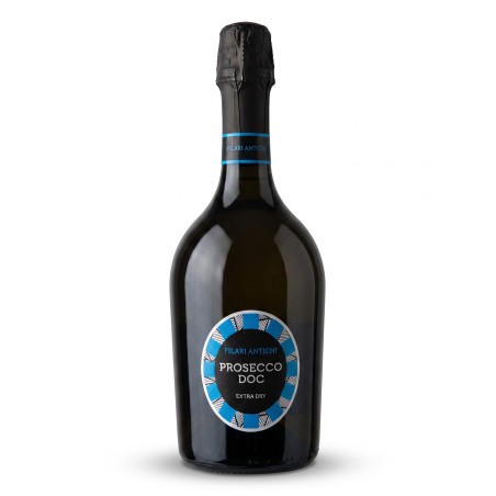 San Martino Filari Antichi Prosecco DOC Extra Dry