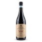 Cordero di Montezemolo Barbera D'Alba DOC 2023 Cordero di Montezemolo Barbera D'Alba DOC 2023