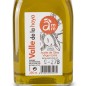 Valle de la Hoya Extra Virgin Olive Oil 0,25L