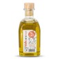 Valle de la Hoya Extra Virgin Olive Oil 0,25L